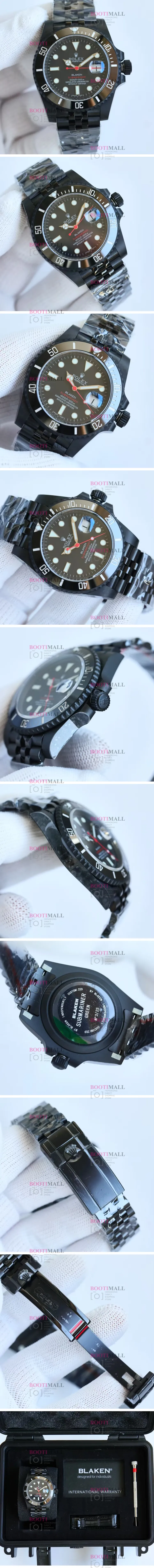 Rolex 롤렉스 Submariner Date 서브마리너 데이트 40mm.jpg