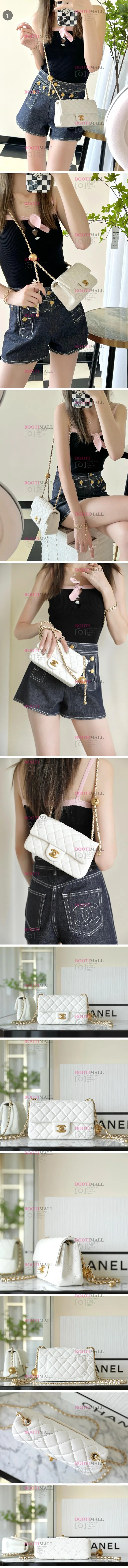 CN社 2025 클래식 뉴미니 골드볼 20cm (2색) (7월)-1(1).jpg