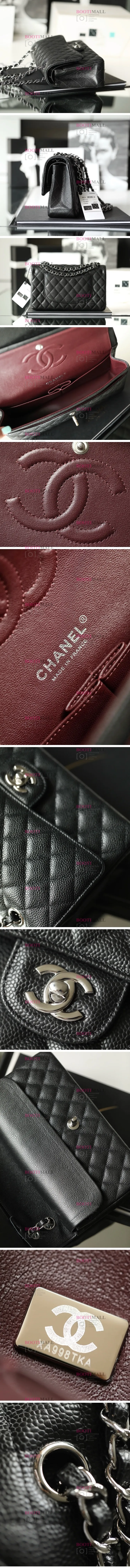 CN社 2025 클래식 11.12백 25.5cm (금장,은장) (7월)-3.jpg