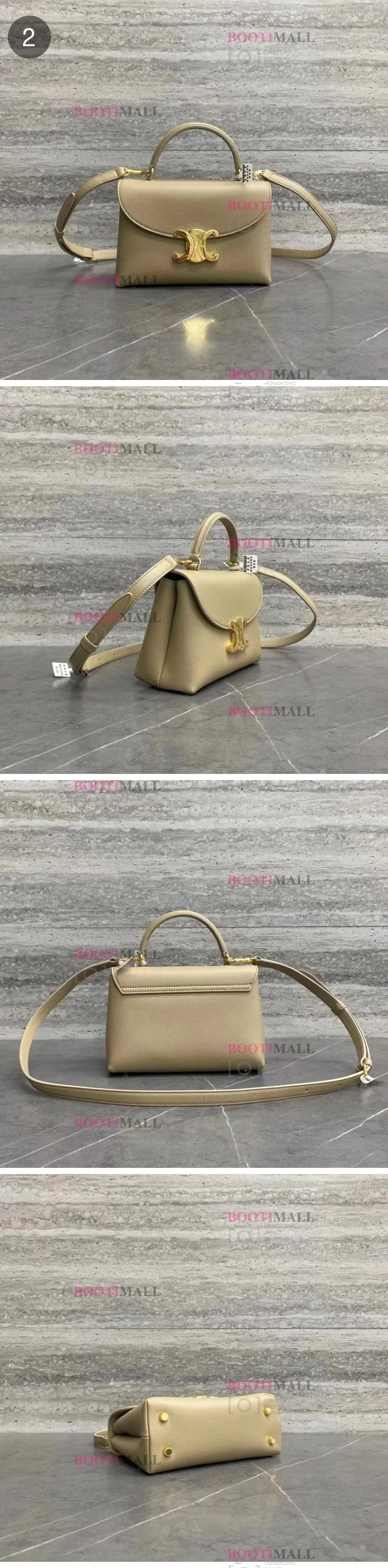 CE社 셀린느 2025 틴 니노백 20.5cm (2색) (7월)-2.jpg