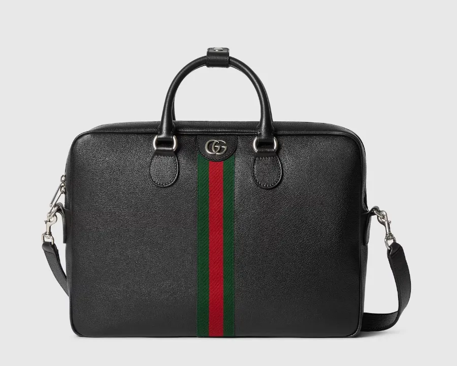 GUCCI GG Ophidia large 브리프케이스 #821164.png