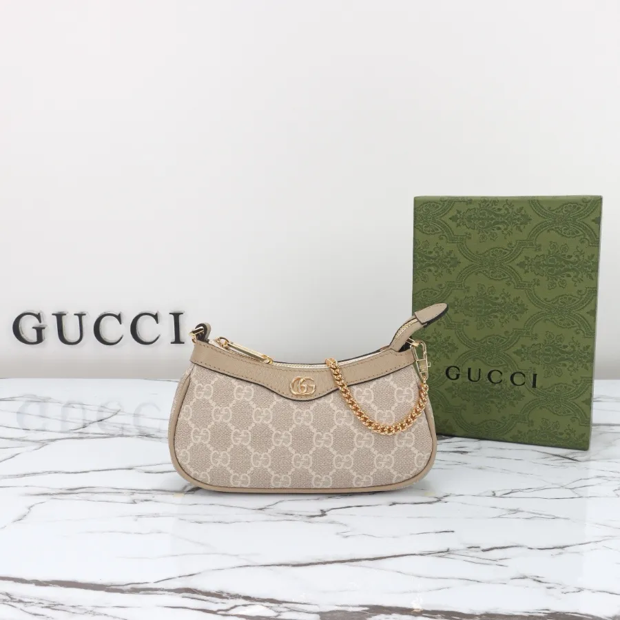 GUCCI Ophidia 미니 체인숄더백 #764960.JPG