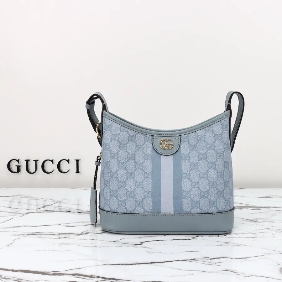 GUCCI 오피디아 스몰 숄더백 #781402.JPG