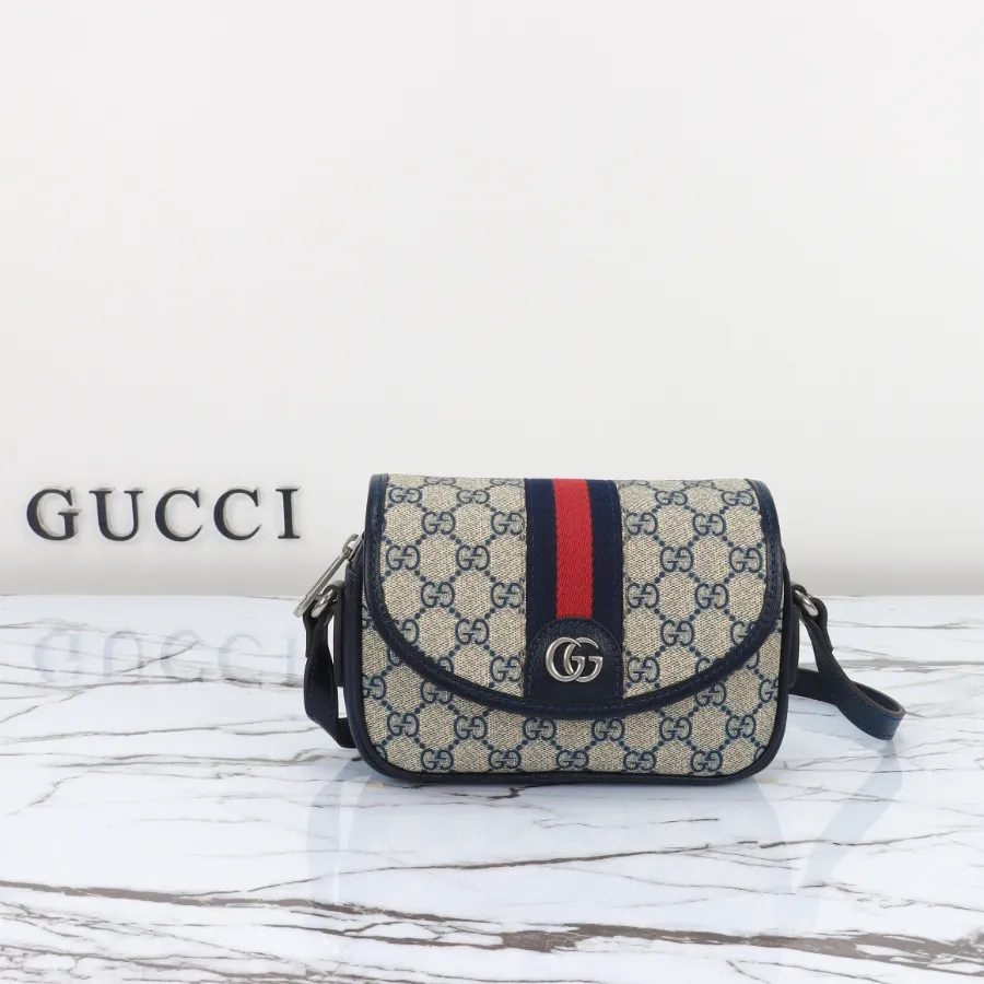 GUCCI,구찌,GG오피디아,데일리백,772239.JPG