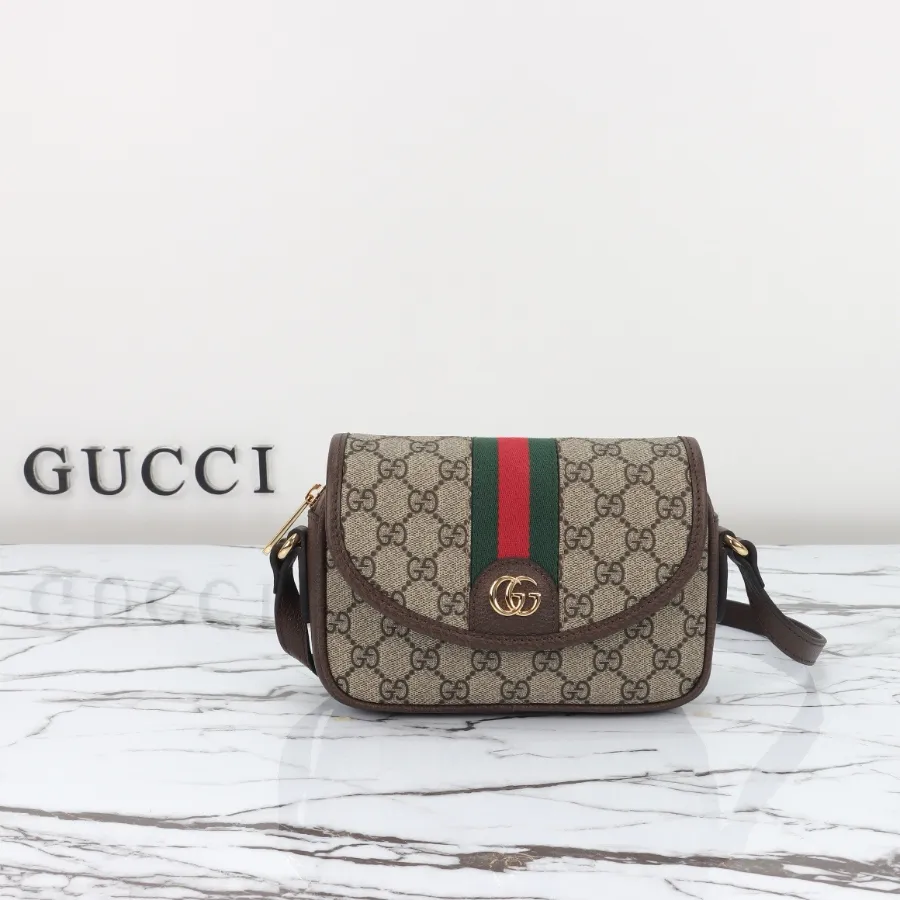 GUCCI_구찌_GG오피디아_브라운_여성데일리백_명품백_772239.JPG
