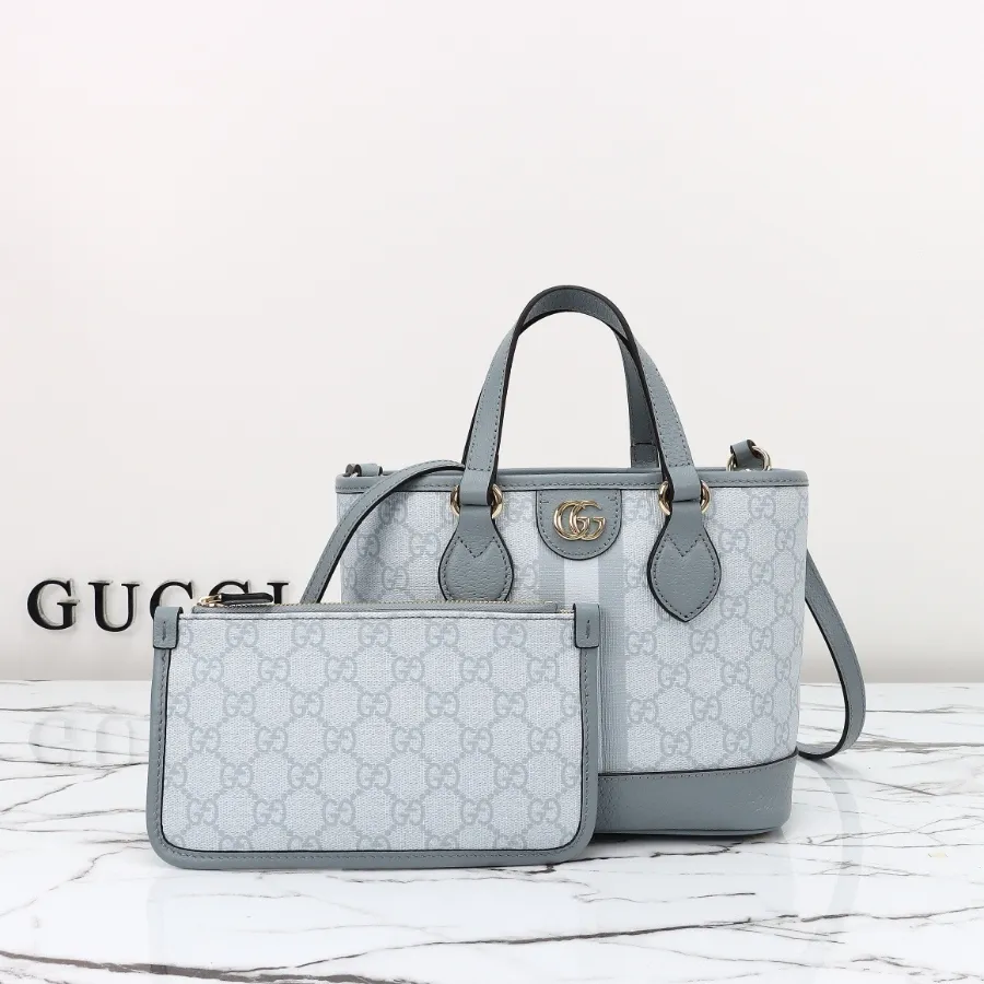 GUCCI_구찌_오피디아_라이트블루_여성데일리백_명품백_811716.JPG