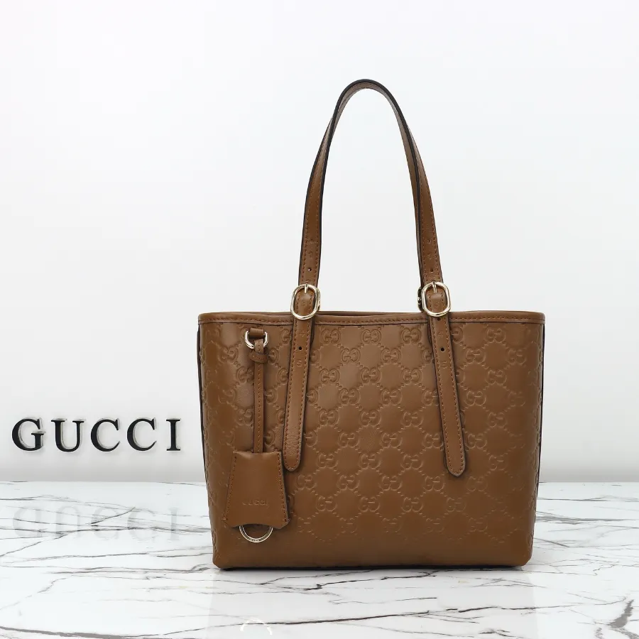 GUCCI_GG_브라운_여성데일리백_토트백_847456.JPG