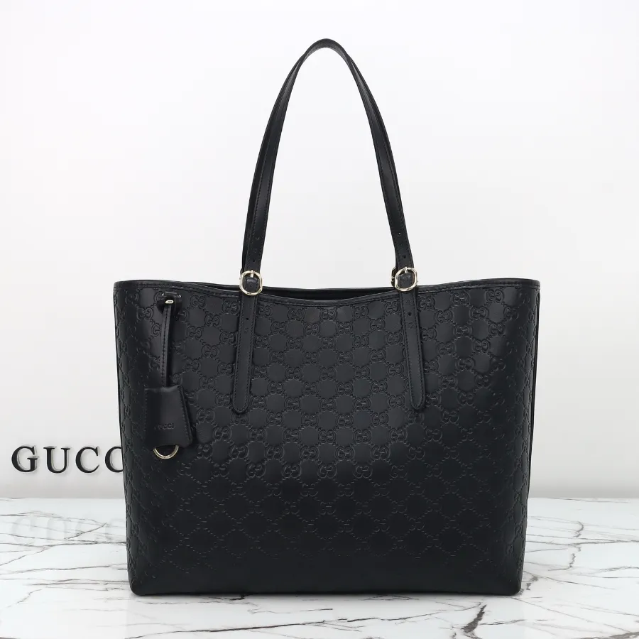 GUCCI_GG_블랙_데일리백_847455.JPG
