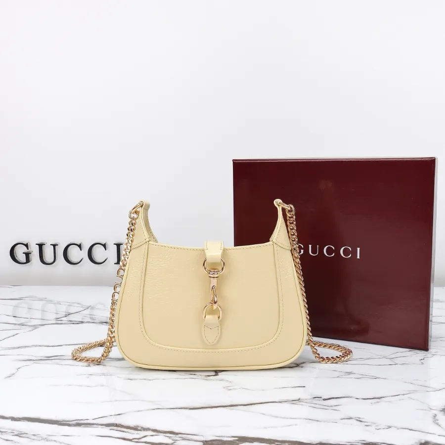GUCCI_구찌_재키_숄더백_여성데일리백_782889.JPG