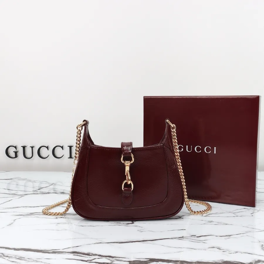 GUCCI_구찌_재키_숄더백_여성데일리백_버건디_782889.JPG