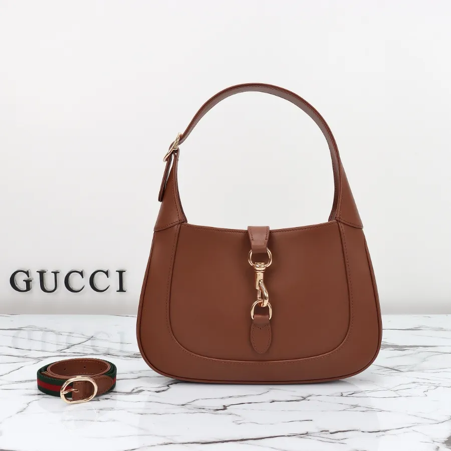 GUCCI_구찌_로소_백_여성데일리백_782849.JPG