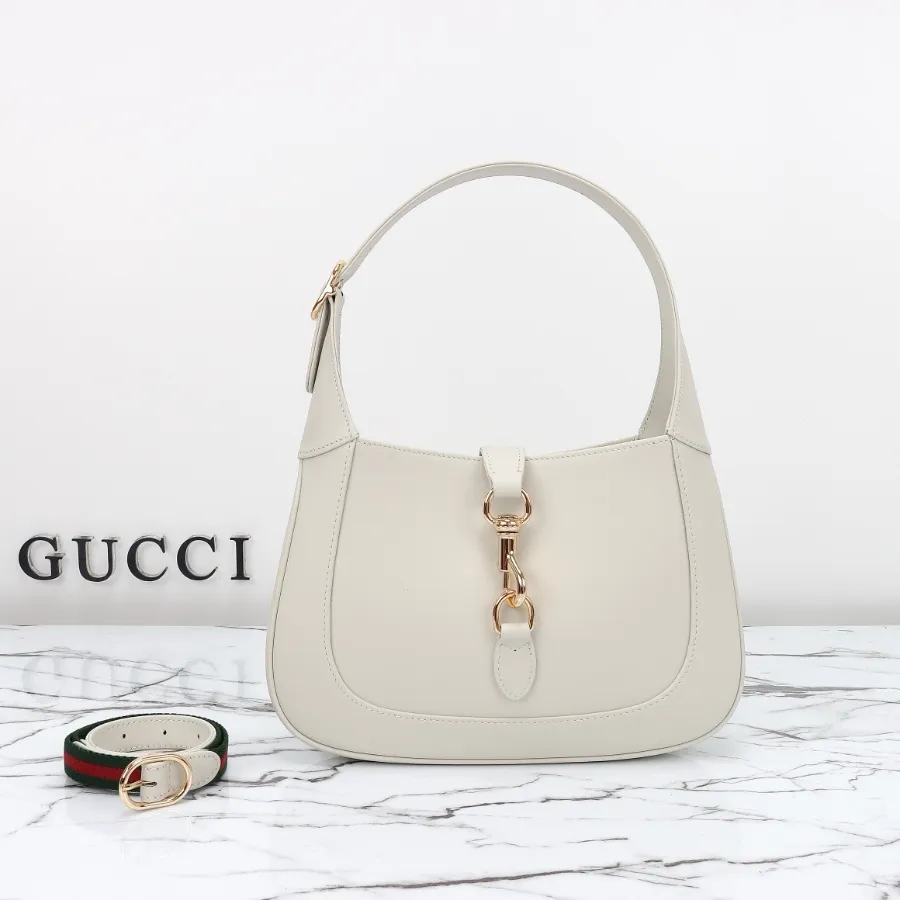 GUCCI_구찌_로소_백_여성데일리백_화이트_782849.JPG