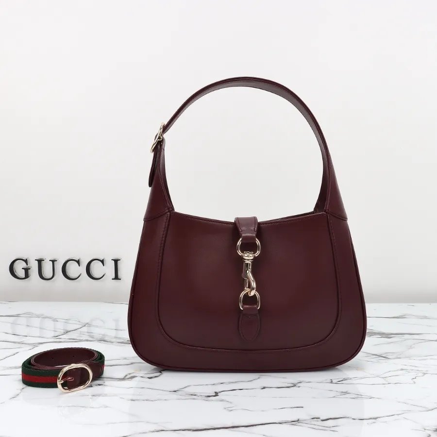 GUCCI_구찌_로소_백_여성데일리백_버건디_782849.JPG