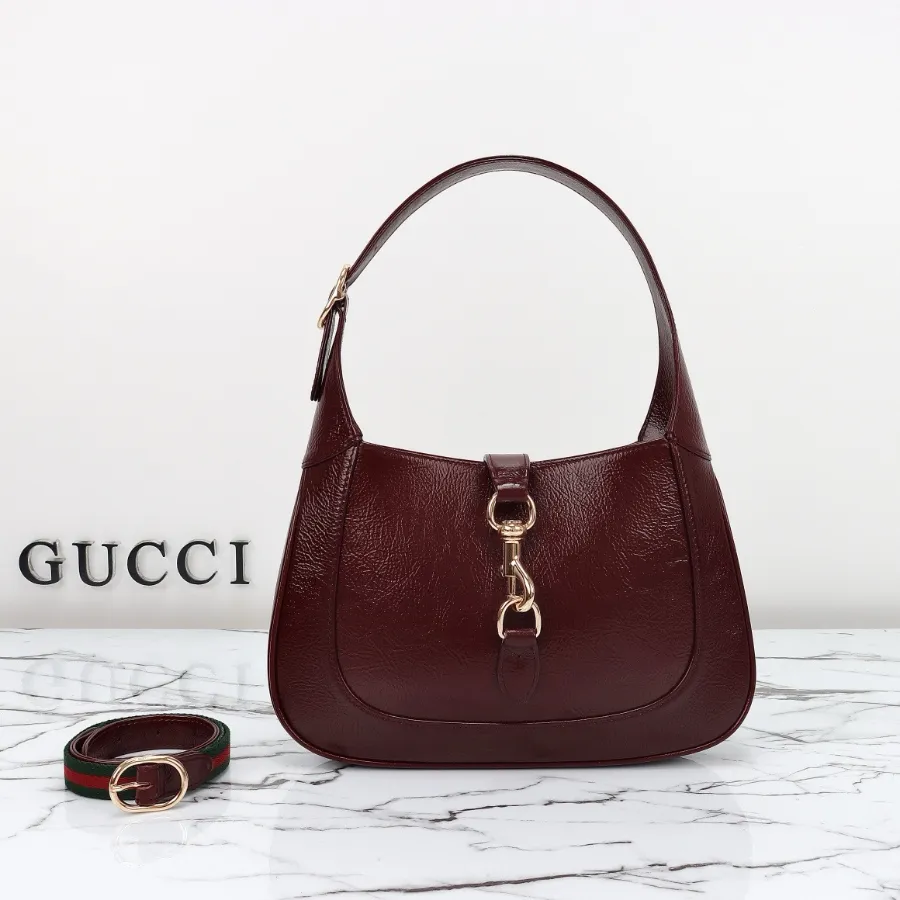 GUCCI_구찌_로소_백_여성데일리백_링클버건디_782849.JPG