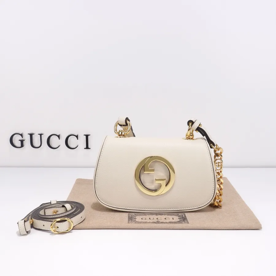 GUCCI_구찌_블론디_아이보리_여성데일리백_724645.JPG