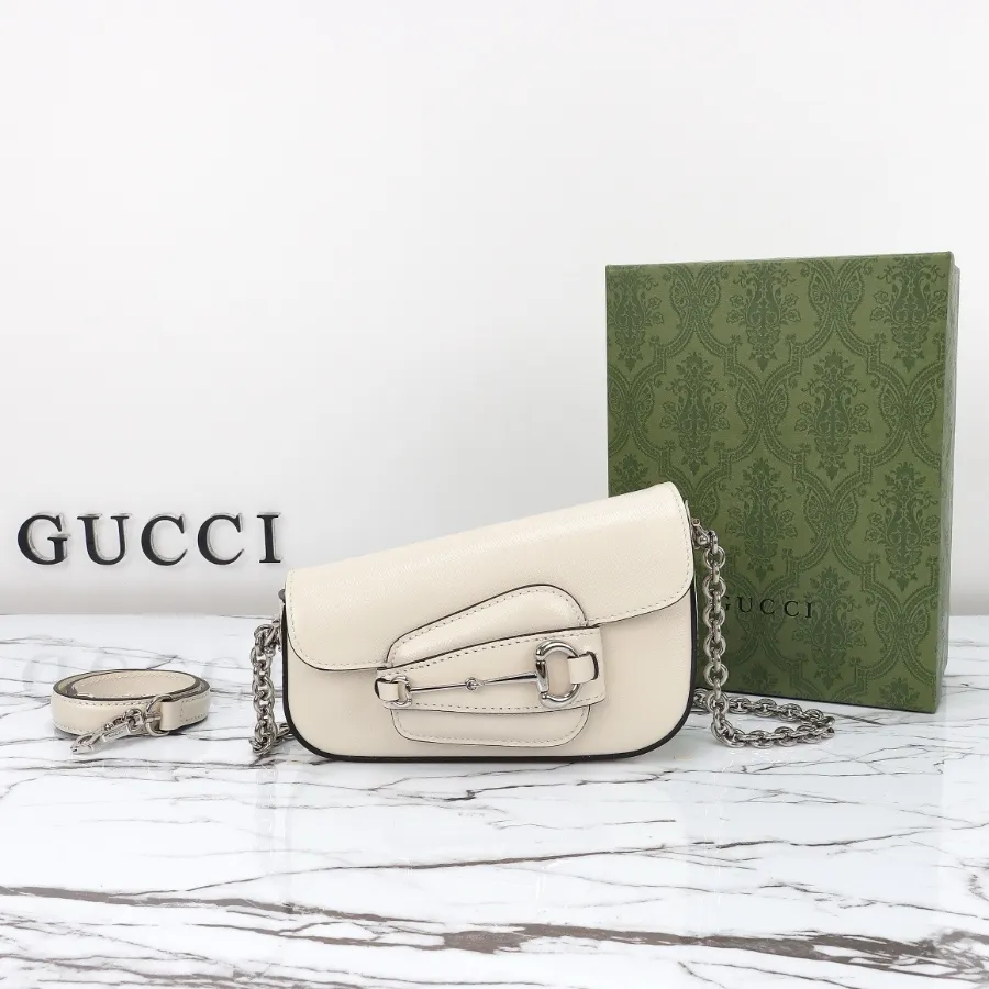 GUCCI_구찌_홀스빗_추천백_화이트_20대추천명품백_774209.JPG