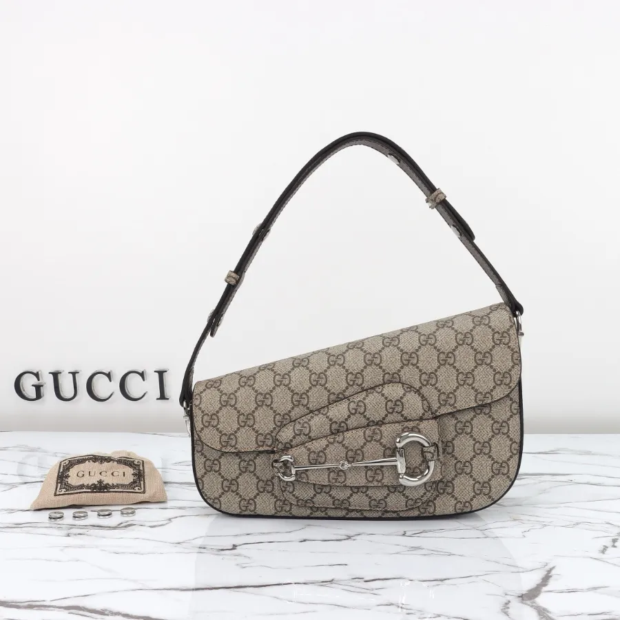 GUCCI_구찌_홀스빗_추천백_여성데일리백_김나영백_764155.JPG