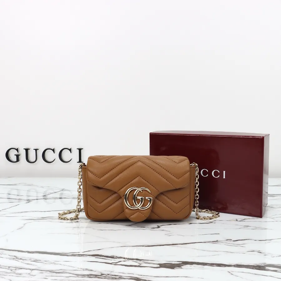 GUCCI_구찌_GG_크로스백_여성데일리백_841290.JPG