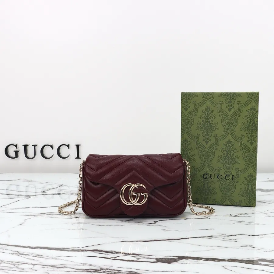 GUCCI_구찌_GG_크로스백_여성데일리백_841290.JPG