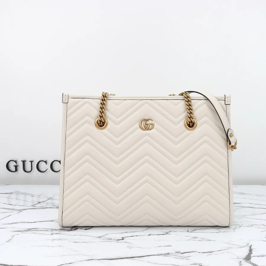 GUCCI_GG_토트백_데일리백_779724.JPG