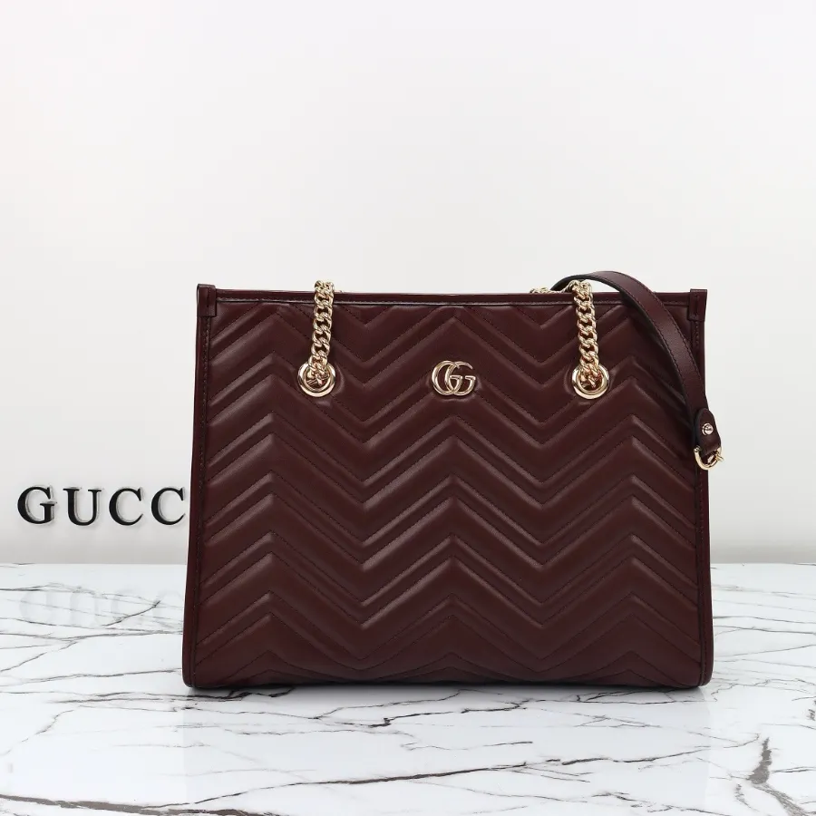 GUCCI_GUCCI_GG_토트백_데일리백_779724.JPG