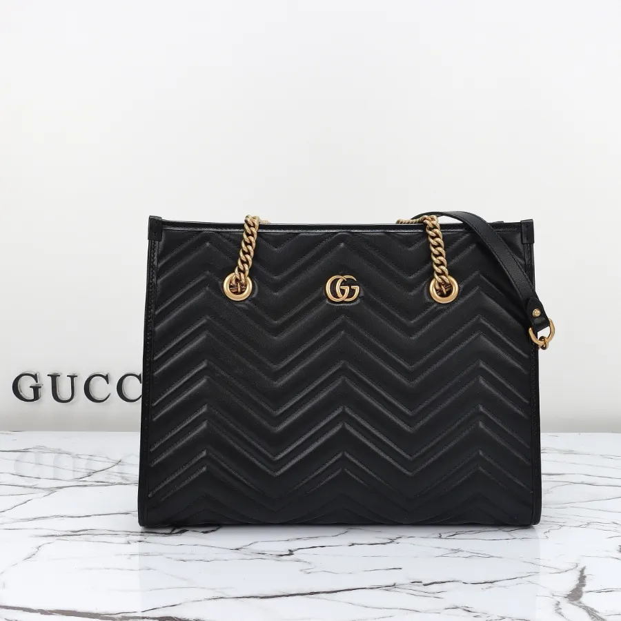 GUCCI_GG_토트백_데일리백_779724.JPG