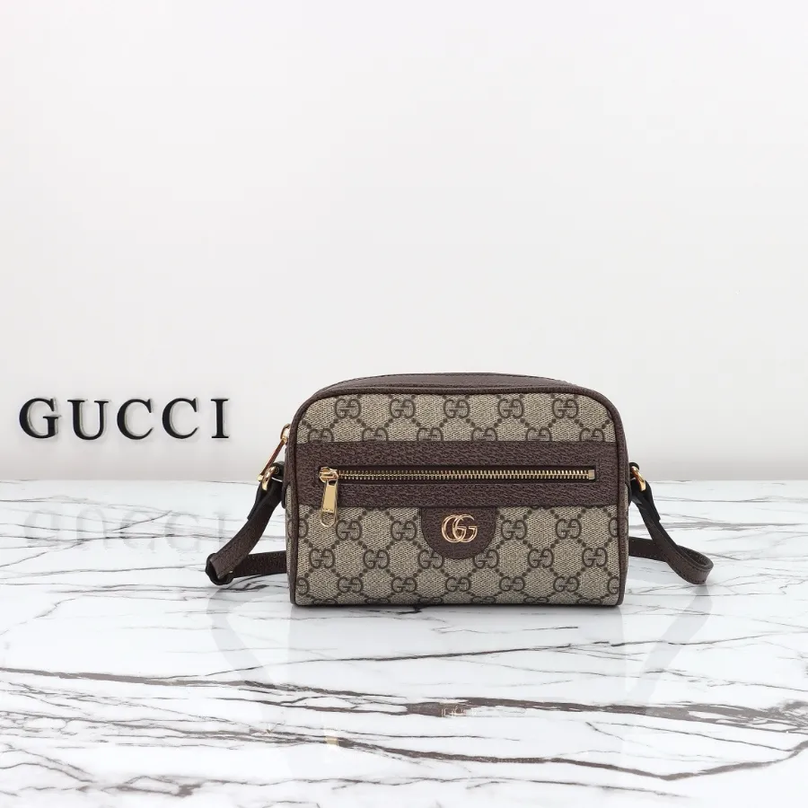 GUCCI_Ophidia_숄더백_데일리백_772311.JPG
