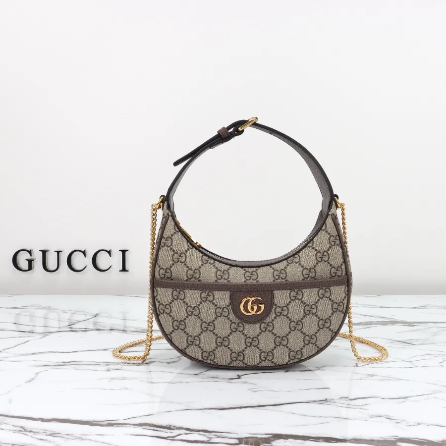 GUCCI_구찌_오피디아_숄더백_데일리백_772308.JPG