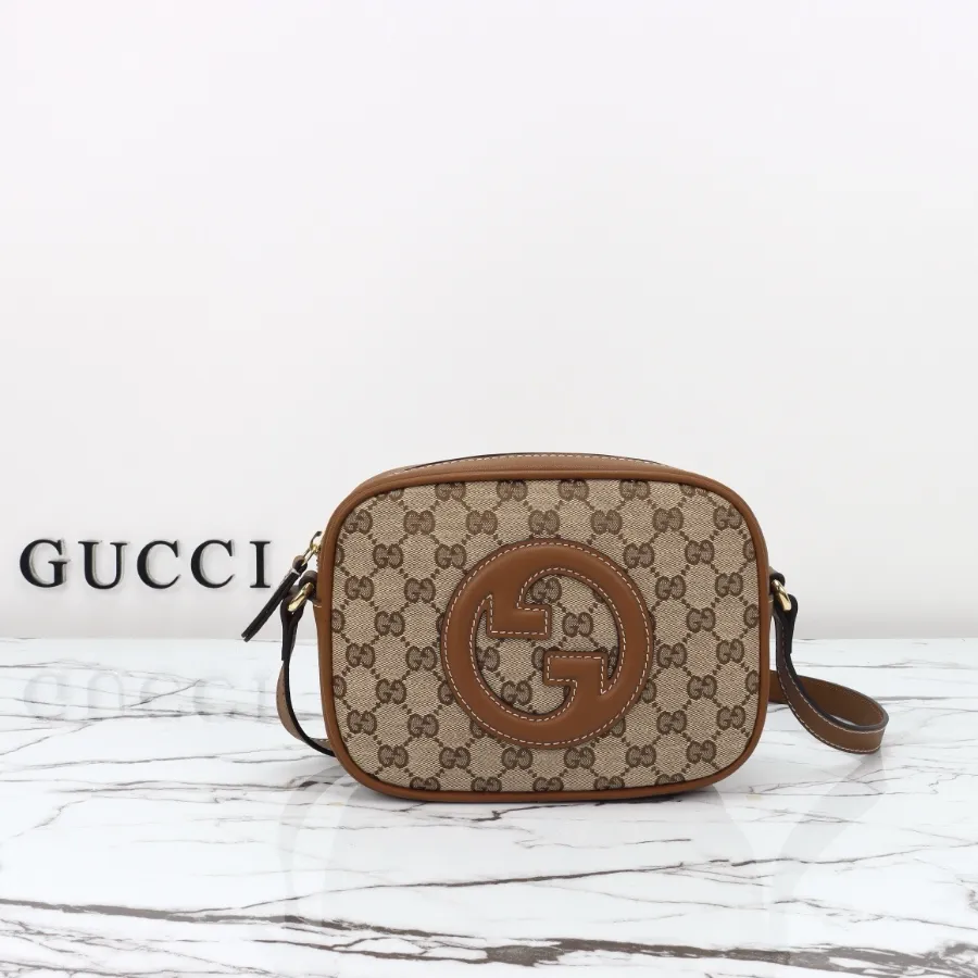GUCCI_구찌_블론디_백_데일리백_820429.JPG
