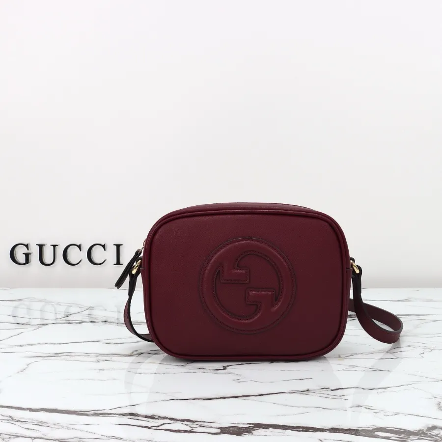 GUCCI_구찌_블론디_백_데일리백_820429.JPG