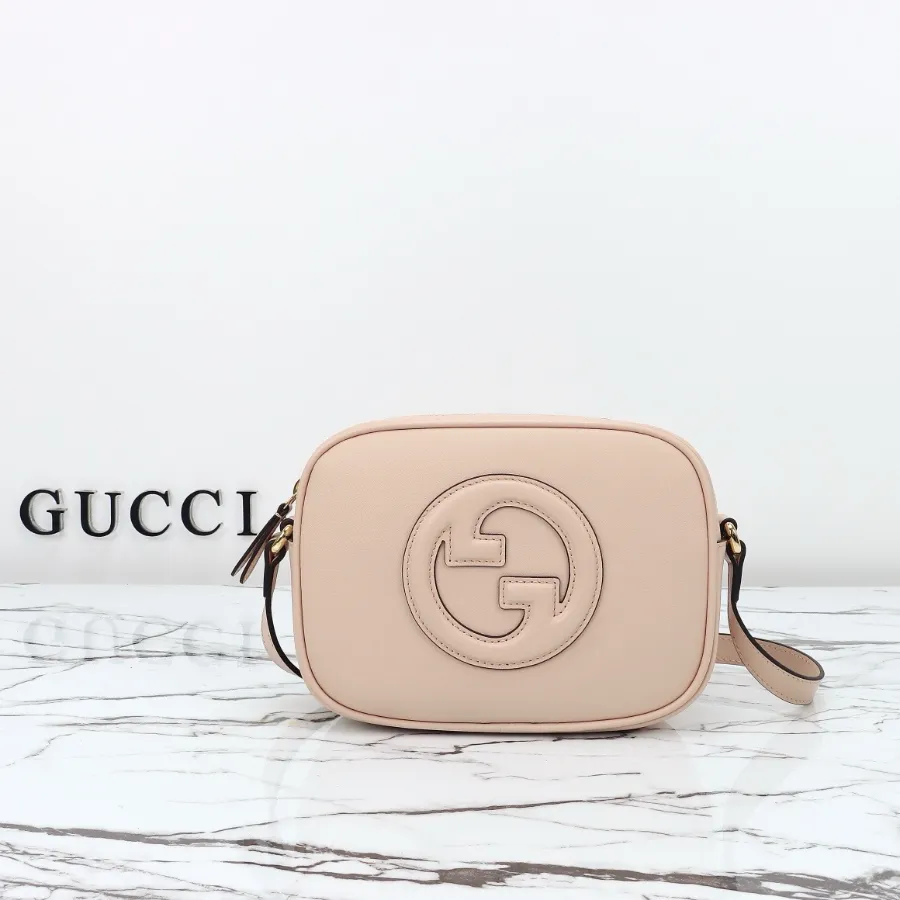 GUCCI_구찌_블론디_백_데일리백_820429.JPG