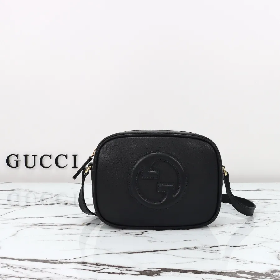 GUCCI_구찌_블론디_백_데일리백_820429.JPG