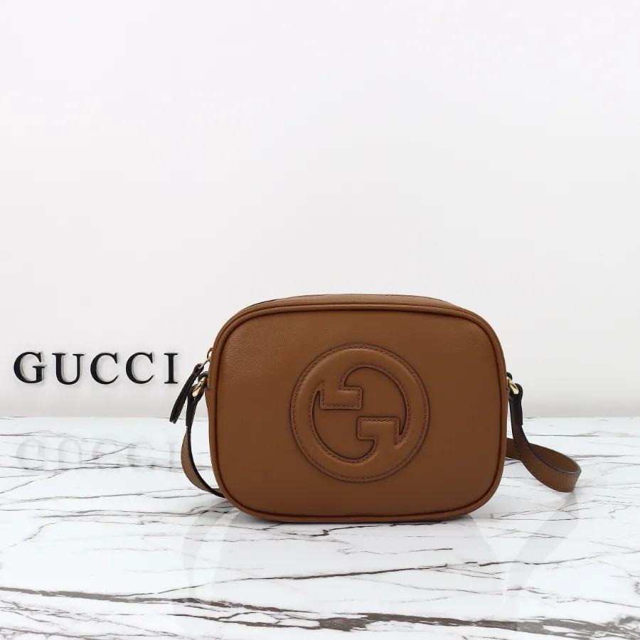 GUCCI_구찌_블론디_백_데일리백_820429.JPG