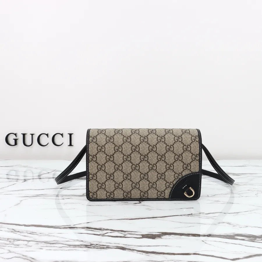 GUCCI_구찌_월렛_데일리백_820688.JPG