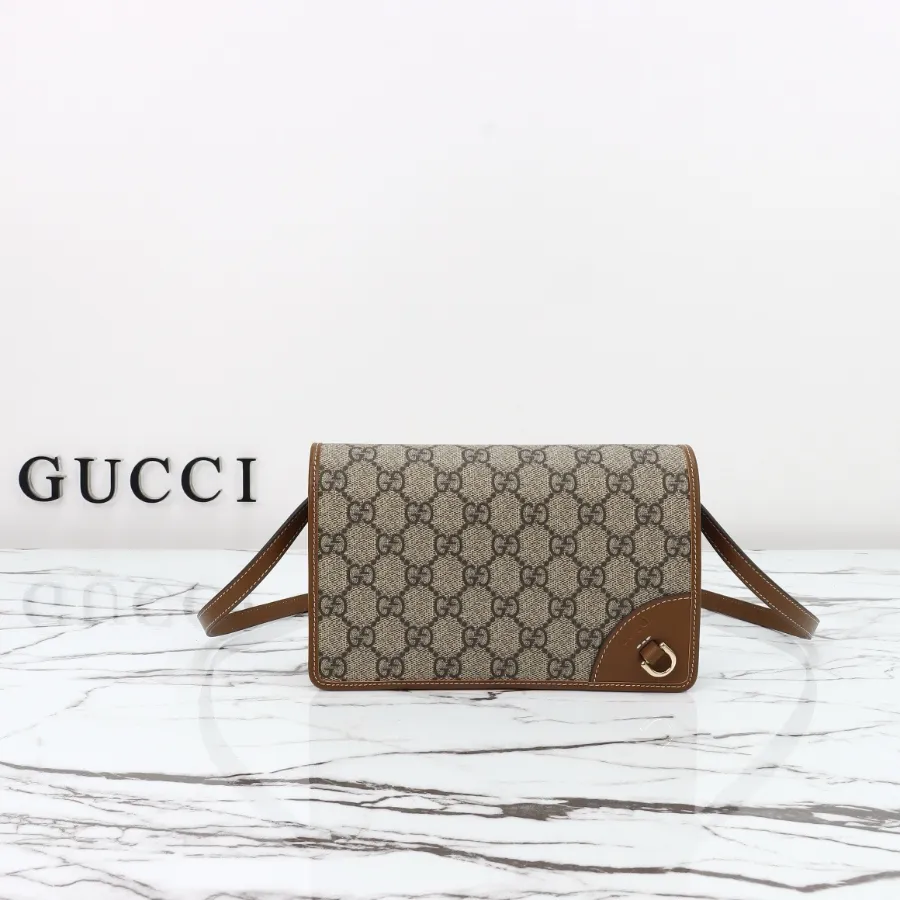 GUCCI_구찌_월렛_데일리백_820688.JPG