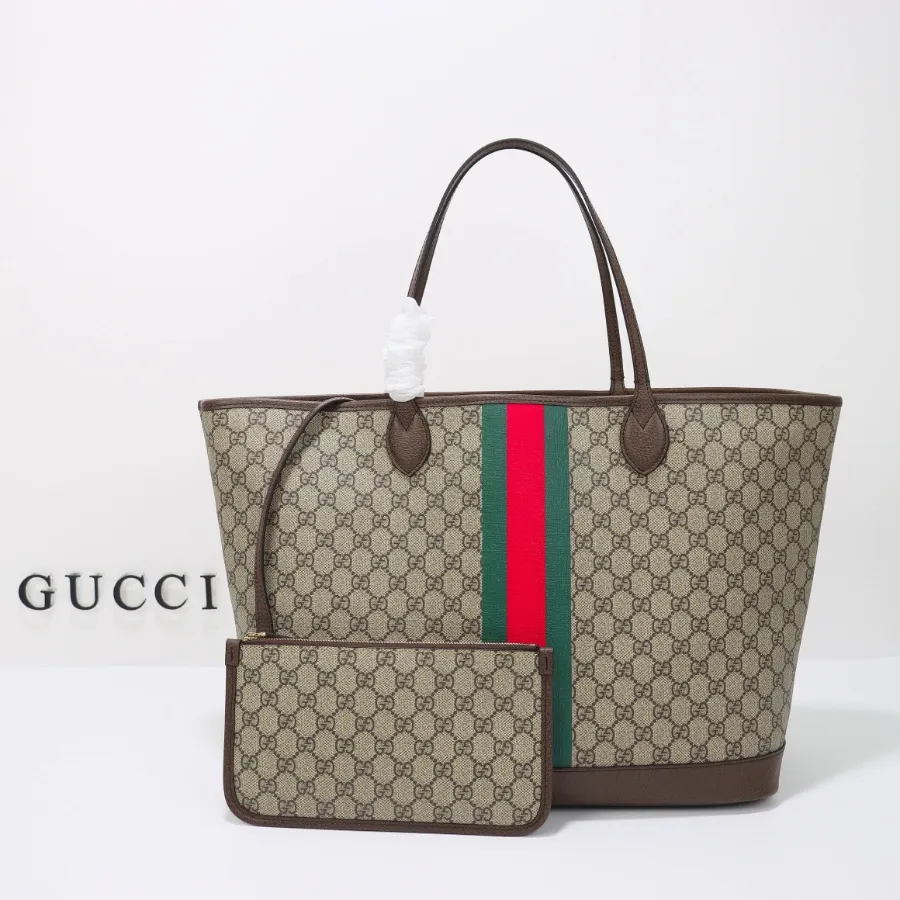 GUCCI_구찌_GG_토트백_데일리백_726755.JPG