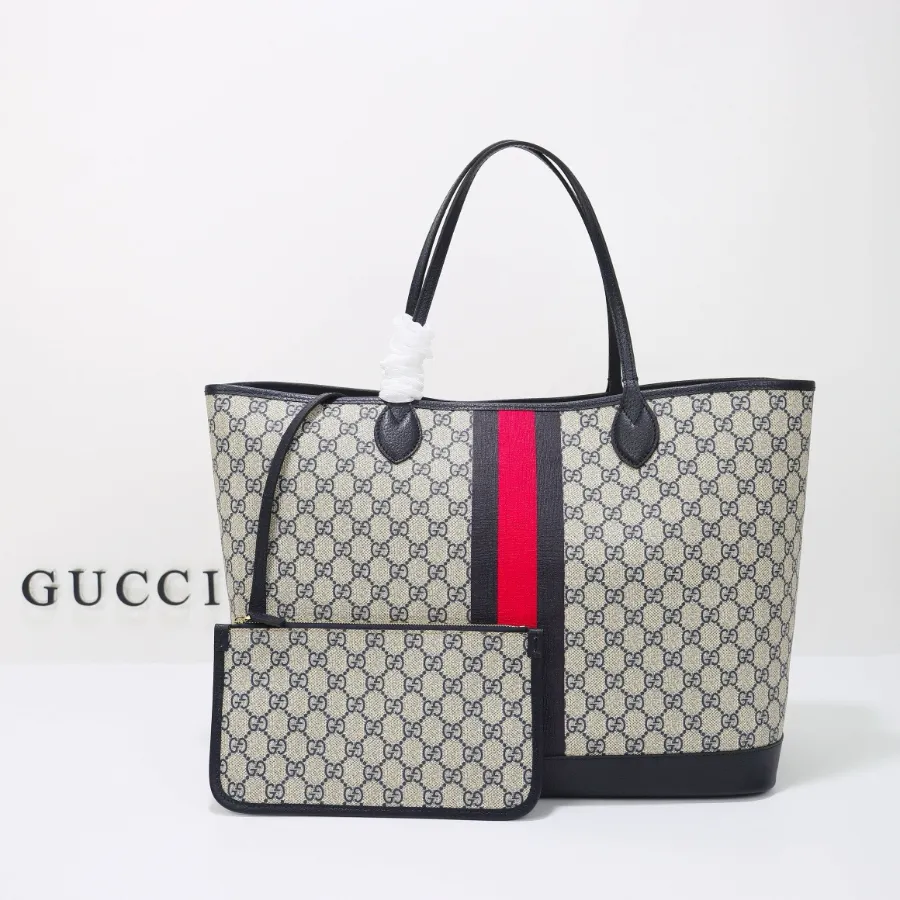 GUCCI_구찌_GG_토트백_데일리백_726755.JPG