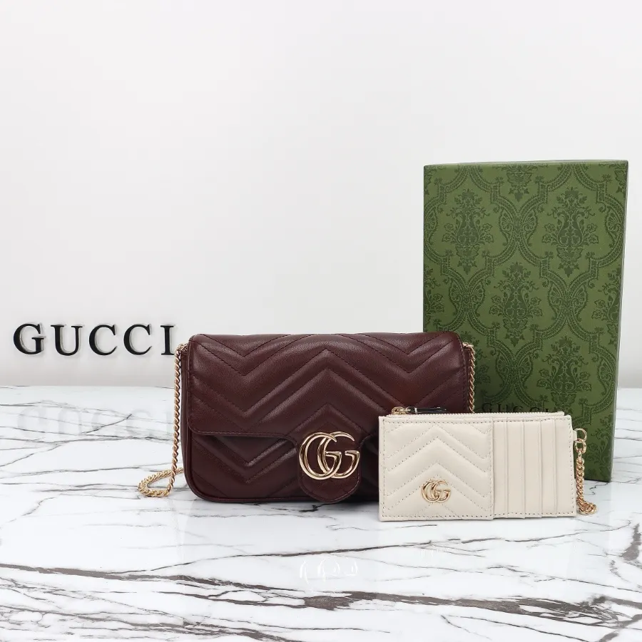 GUCCI_GG_Marmont_숄더백_데일리백_751526.JPG