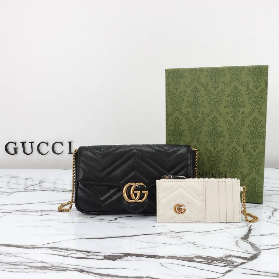 GUCCI_GG_Marmont_숄더백_데일리백_751526.JPG
