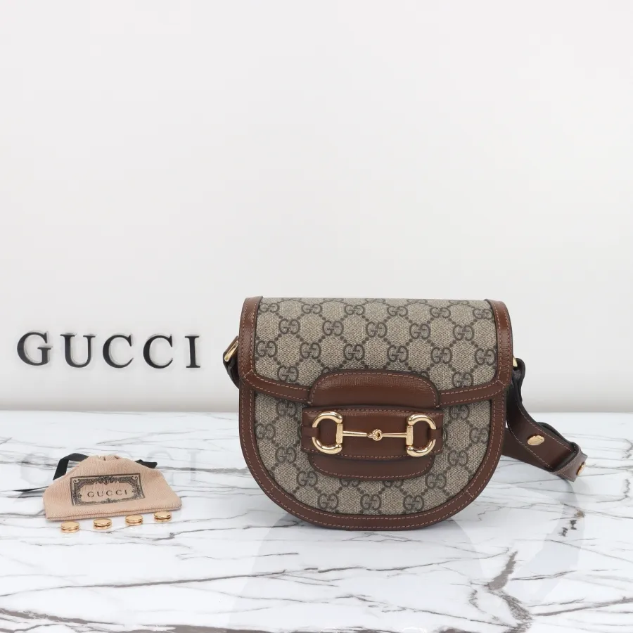 GUCCI_구찌_홀스빗_미니백_데일리백_760191.JPG