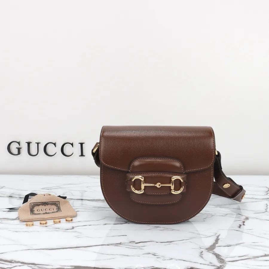 GUCCI_구찌_홀스빗_미니백_데일리백_760191.JPG