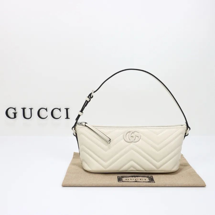 GUCCI_구찌_GG_숄더백_데일리백_739166.JPG