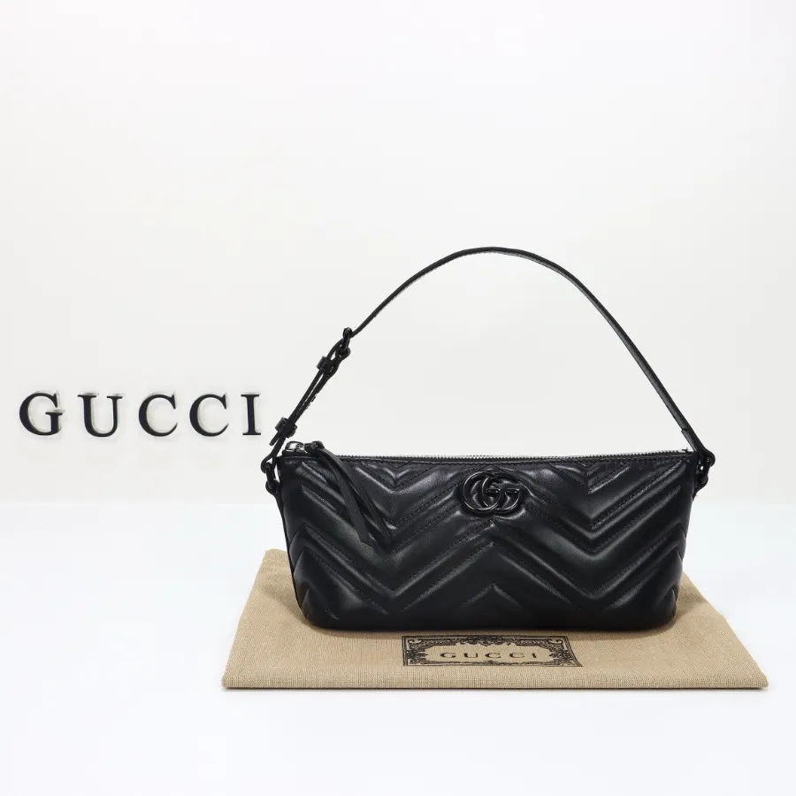 GUCCI_구찌_GG_숄더백_데일리백_739166.JPG