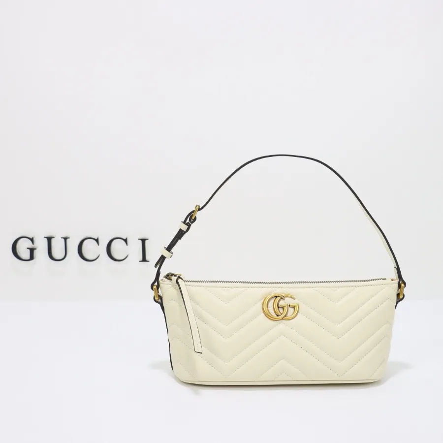 GUCCI_구찌_GG_숄더백_데일리백_739166.JPG
