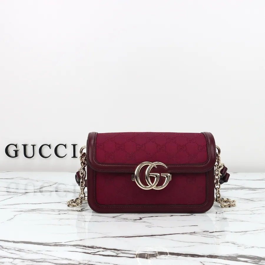 GUCCI_구찌_숄더백_데일리백_826761.JPG
