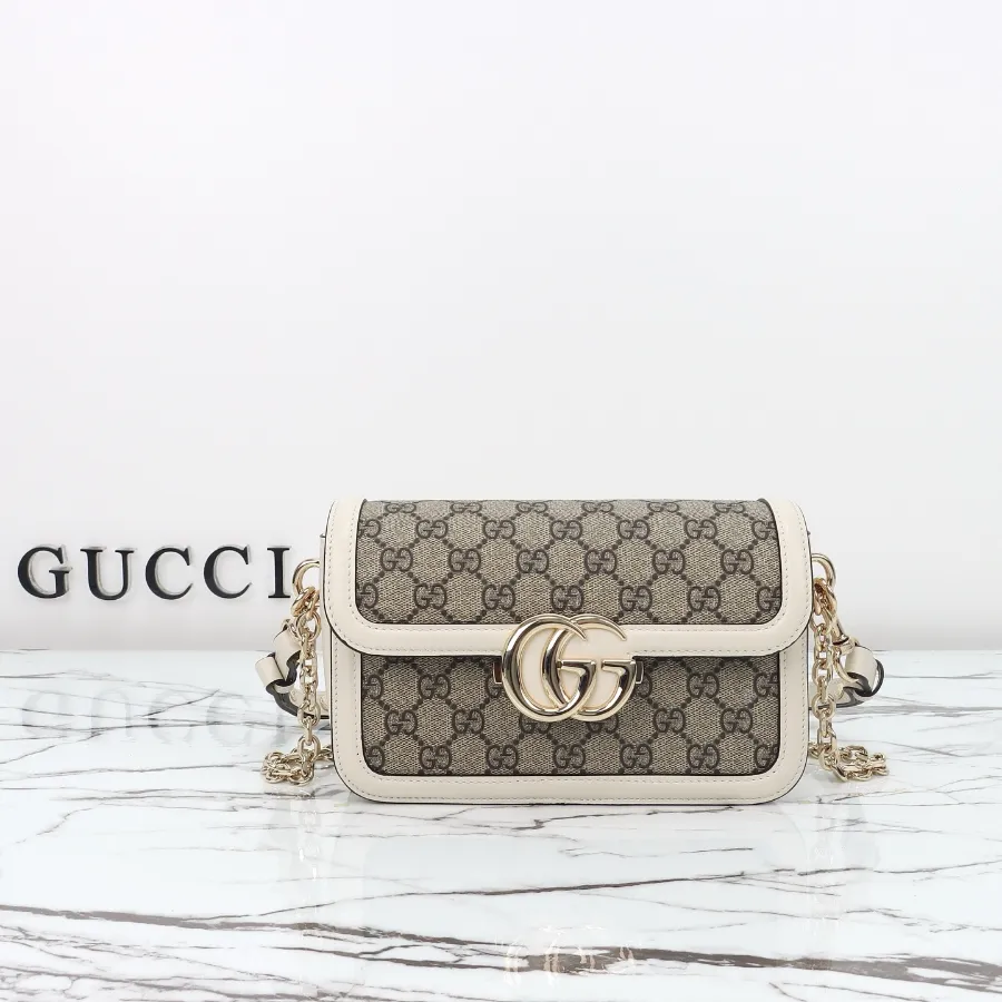 GUCCI_구찌_숄더백_데일리백_826761.JPG