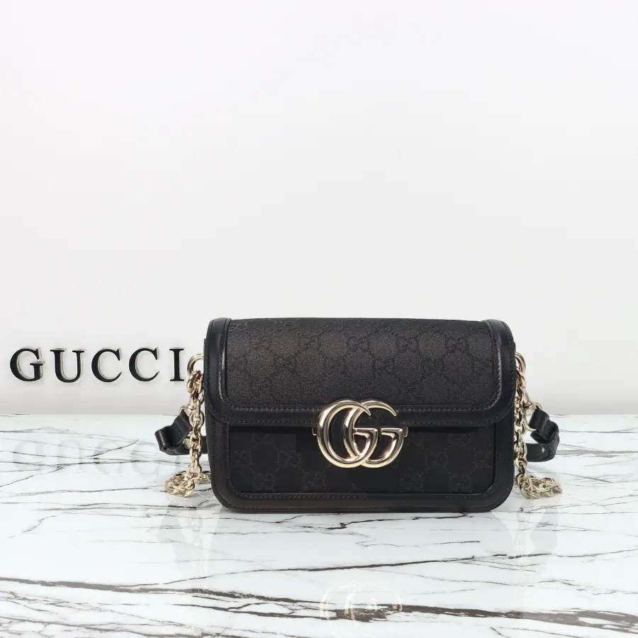 GUCCI_구찌_숄더백_데일리백_826761.JPG
