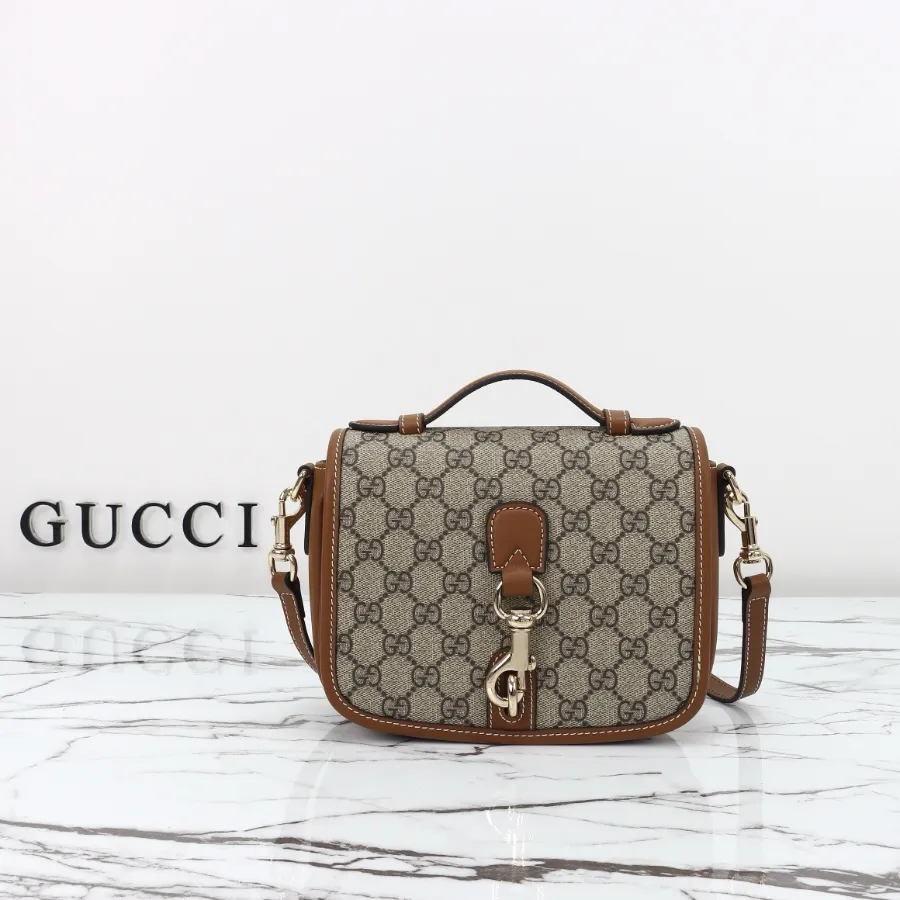 GUCCI_GG_레트로_숄더백_데일리백_815211.JPG