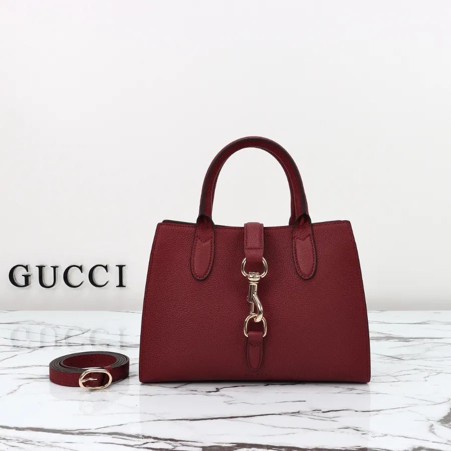 GUCCI_구찌_스몰_토트백_데일리백_795349.JPG