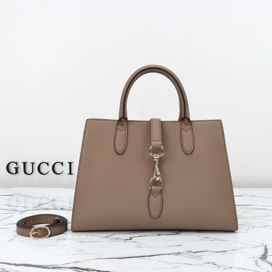 GUCCI_구찌_인터로킹_토트백_데일리백_806205.JPG